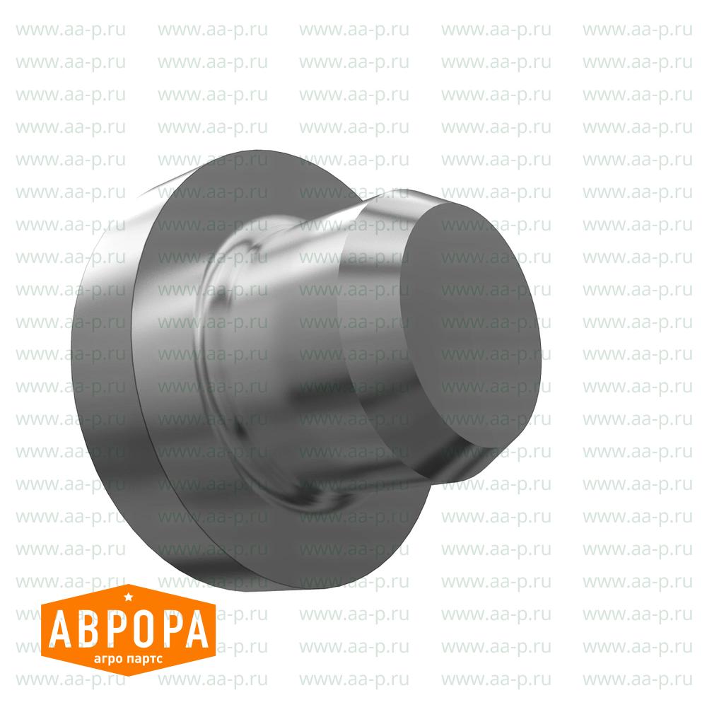 R96838 ШТИФТ
